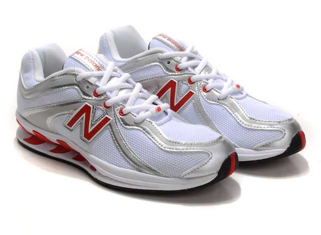 new balance 850 new balance bordeaux boutique en ligne